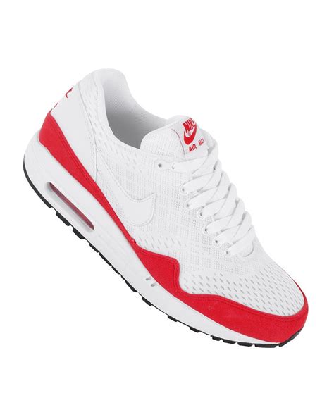 nike air max online bestellen goedkoop|Nike Air Max online store.